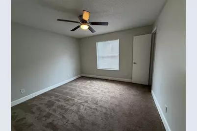 4518 Commander Drive #1921, Orlando, FL 32822 - Photo 9