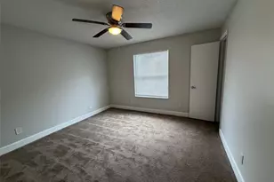 4518 Commander Dr, Orlando, FL 32822 - Photo 9