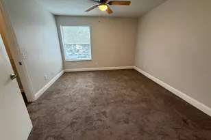 4518 Commander Dr, Orlando, FL 32822 - Photo 15