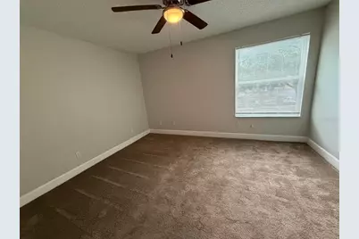 4518 Commander Drive #1921, Orlando, FL 32822 - Photo 11
