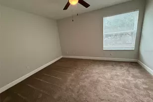 4518 Commander Dr, Orlando, FL 32822 - Photo 11