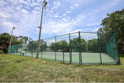 9110 Palm Tree Drive, Windermere, FL 34786 - Photo 29