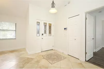 9110 Palm Tree Drive, Windermere, FL 34786 - Photo 3