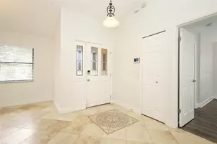 9110 Palm Tree Dr, Windermere, FL 34786 - Photo 3