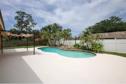 9110 Palm Tree Drive, Windermere, FL 34786 - Photo 27