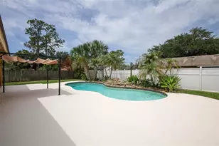 9110 Palm Tree Dr, Windermere, FL 34786 - Photo 27