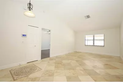 9110 Palm Tree Drive, Windermere, FL 34786 - Photo 5