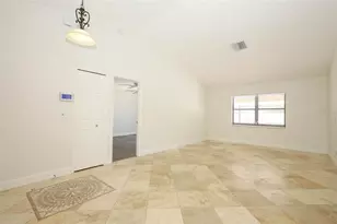 9110 Palm Tree Dr, Windermere, FL 34786 - Photo 5