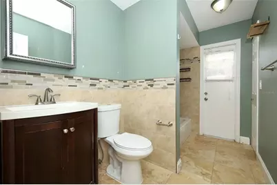 9110 Palm Tree Drive, Windermere, FL 34786 - Photo 21