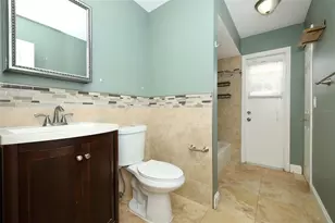9110 Palm Tree Dr, Windermere, FL 34786 - Photo 21