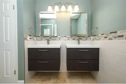 9110 Palm Tree Drive, Windermere, FL 34786 - Photo 9