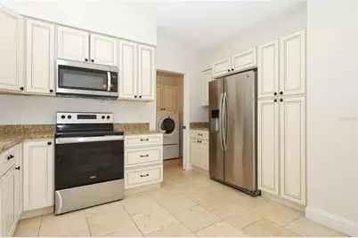 9110 Palm Tree Drive, Windermere, FL 34786 - Photo 15