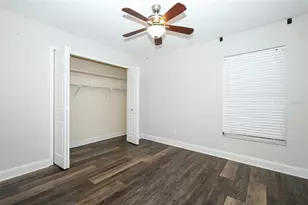 9110 Palm Tree Dr, Windermere, FL 34786 - Photo 19