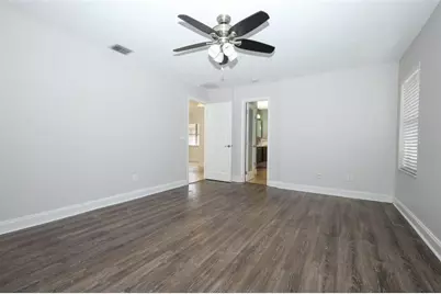9110 Palm Tree Drive, Windermere, FL 34786 - Photo 7