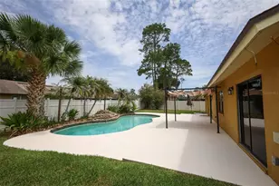 9110 Palm Tree Dr, Windermere, FL 34786 - Photo 25