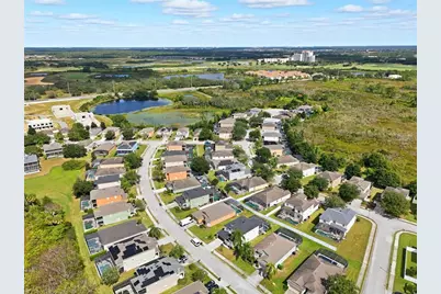 872 Sussex Drive, Davenport, FL 33896 - Photo 43