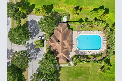 872 Sussex Drive, Davenport, FL 33896 - Photo 35