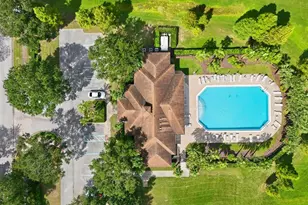 872 Sussex Dr, Davenport, FL 33896 - Photo 35
