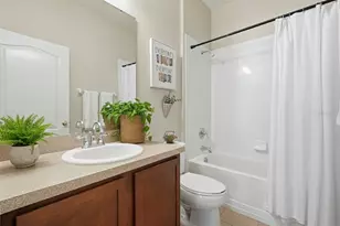 872 Sussex Dr, Davenport, FL 33896 - Photo 15
