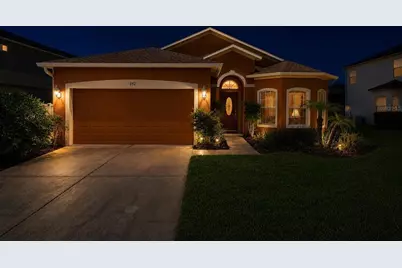 872 Sussex Drive, Davenport, FL 33896 - Photo 45