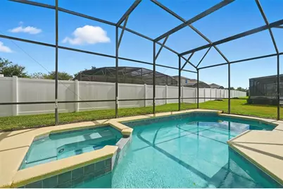 872 Sussex Drive, Davenport, FL 33896 - Photo 31