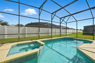 872 Sussex Dr, Davenport, FL 33896 - Photo 31