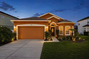 872 Sussex Dr, Davenport, FL 33896 - Photo 1