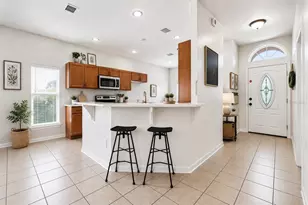 872 Sussex Dr, Davenport, FL 33896 - Photo 9