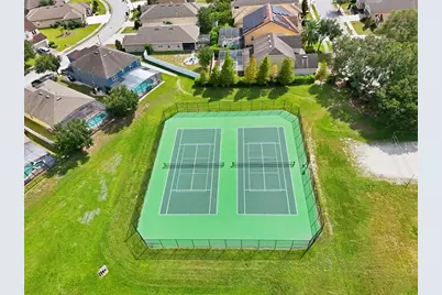 872 Sussex Drive, Davenport, FL 33896 - Photo 37