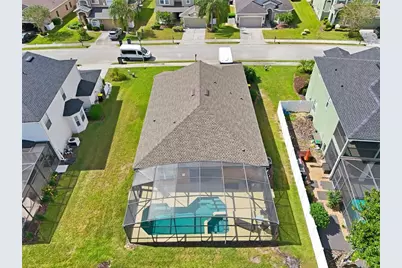872 Sussex Drive, Davenport, FL 33896 - Photo 33