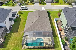 872 Sussex Dr, Davenport, FL 33896 - Photo 33