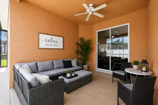 872 Sussex Dr, Davenport, FL 33896 - Photo 25