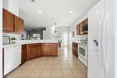 872 Sussex Drive, Davenport, FL 33896 - Photo 11