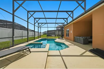 872 Sussex Drive, Davenport, FL 33896 - Photo 31