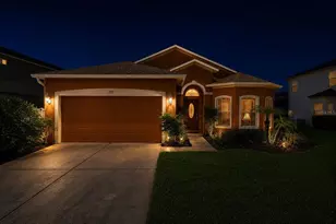 872 Sussex Dr, Davenport, FL 33896 - Photo 3