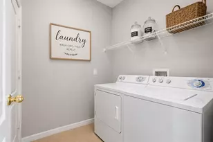 872 Sussex Dr, Davenport, FL 33896 - Photo 21