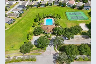 872 Sussex Drive, Davenport, FL 33896 - Photo 37