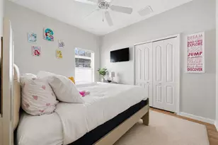 872 Sussex Dr, Davenport, FL 33896 - Photo 19