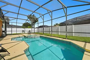 872 Sussex Dr, Davenport, FL 33896 - Photo 29