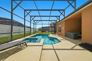 872 Sussex Dr, Davenport, FL 33896 - Photo 27