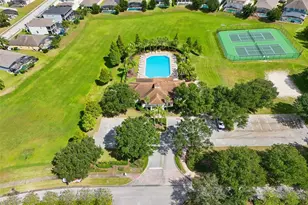 872 Sussex Dr, Davenport, FL 33896 - Photo 33