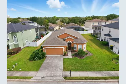 872 Sussex Drive, Davenport, FL 33896 - Photo 39
