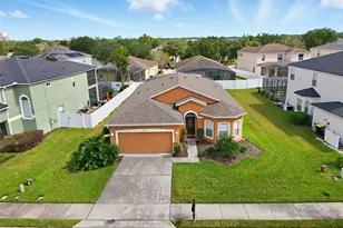 872 Sussex Dr, Davenport, FL 33896 - Photo 39