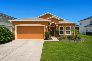 872 Sussex Dr, Davenport, FL 33896 - Photo 1
