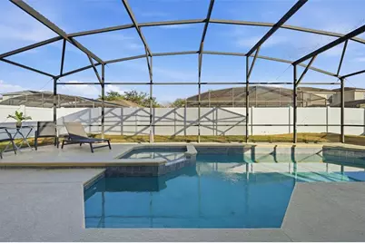 872 Sussex Drive, Davenport, FL 33896 - Photo 29