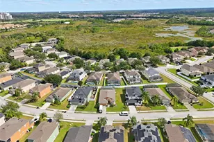 872 Sussex Dr, Davenport, FL 33896 - Photo 41