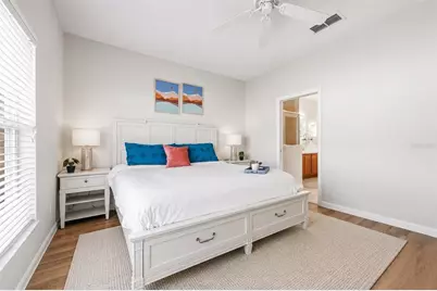872 Sussex Drive, Davenport, FL 33896 - Photo 13