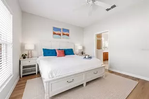 872 Sussex Dr, Davenport, FL 33896 - Photo 13