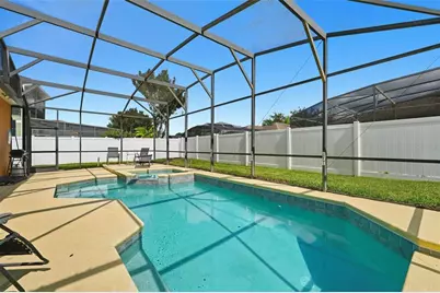 872 Sussex Drive, Davenport, FL 33896 - Photo 33