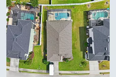 872 Sussex Drive, Davenport, FL 33896 - Photo 33